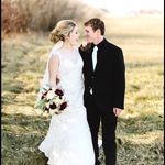Sarah Lynn Bartz - @sarahlynnberg - Instagram