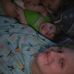 Alice Lynn Basham - Facebook