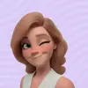 AliciaLynn Basham - @alicialynnbasham - TikTok