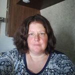 Carol Lynn Basham - @carolbasham6 - Instagram