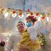 Diệu Huyền - @lynnebasham - TikTok