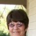 In memory of Vickie lynn Basham-Kaelin - Facebook