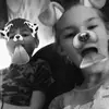 Irelynn Basham - @irelynn___basham - TikTok