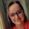 Jamie Lynn Basham - @jamielynnbasham - TikTok