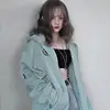 Lê Thanh Toàn - @lynneabasham - TikTok