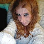 Looloo Lynn Basham - @looloobasham - Instagram