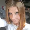 looloolynnbasham - @looloolynnbasham - TikTok