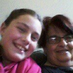 Lynn Basham - @lynnbasham48 - Instagram