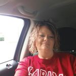 lynn Basham - @bashamlynn - Instagram