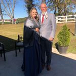 Lynn Basham - @lynn.basham.7 - Instagram