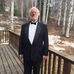 Lynn Basham - Facebook