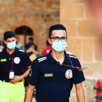 Lynn Basham - @basham1148 - Instagram