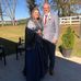 Lynn Basham - Facebook