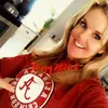 Lynn Basham - @lynnbasham - TikTok
