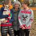 Lynn Basham - Facebook