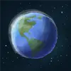 Lynn Basham - @lynn.basham2 - TikTok