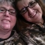Lynn Basham Jackson - @lynn1605 - Instagram