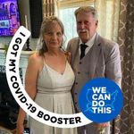 Lynn Basham Kantor - @kantor2701 - Instagram