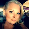 Lynn - @lynnmariebasham - TikTok