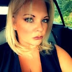 Lynn Marie - @lynnmariebasham - Instagram