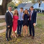 Lynn Rascoll Basham - @lynnbasham - Instagram