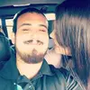 Michelle Lynn Basham - @michellelynnbasha - TikTok