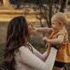 shaylynnbasham - @shaylynnbasham - TikTok