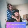 Sherry Lynn Basham-Wilkins - @sbasham90 - TikTok
