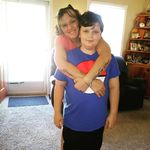 Sherry Lynn Basham-Wilkins - @basham_wilkins90 - Instagram