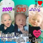 Sherry Lynn Basham-Wilkins - @bashamwilkins - Instagram