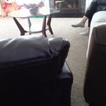 Terry lynn basham - @terrylynnbasham - Instagram