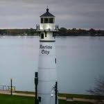 Terry Lynn Basham - @terry.basham343gmail - Instagram