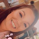 toddboys01 - @michelle_lynnbasham - Instagram