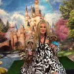 Toni Lynn Basham - @love_kills_princess - Instagram
