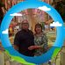 Batey Lynn - Facebook