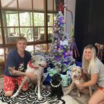 Lynn Batey - @lynnbatey091259 - Instagram