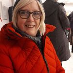Lynn Batey - @bateylynn - Instagram