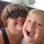 Lynn Batey Couts - @lynnbcouts - Instagram