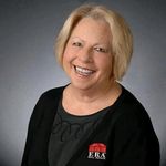 Lynn Batey Mathis - @lynn.batey - Instagram