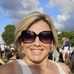 Lynne Batey - Facebook