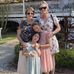 Lynne Batey - Facebook