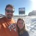 Sandra Lynn Batey - Facebook