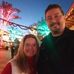 Sandra Lynn Batey - Facebook
