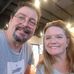 Sandra Lynn Batey - Facebook