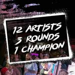 Art Battle Lynn - @artbattlelynn - Instagram