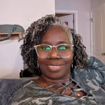 Dezi Lynn Battle - @dezi_lynn.b - Instagram