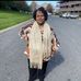 Lynn Battle - Facebook