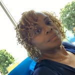 Lynn Battle - @lynnbattle5098 - Instagram