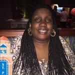 Lynn Battle - @cyberteachvee - Instagram