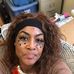 Lynn Battle - Facebook